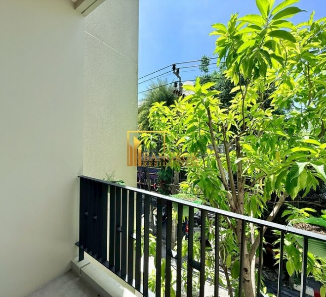 28219 Image-21