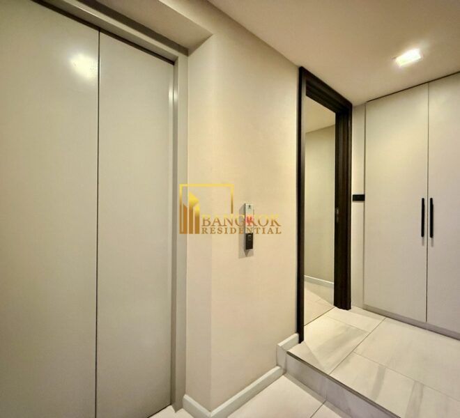 28219 Image-51