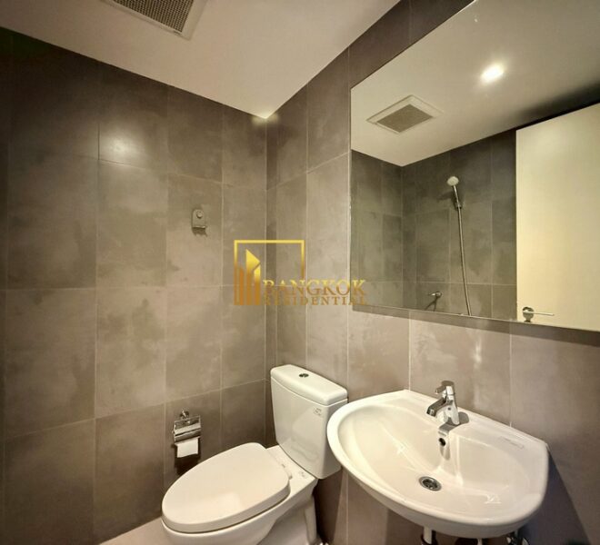 28219 Image-56