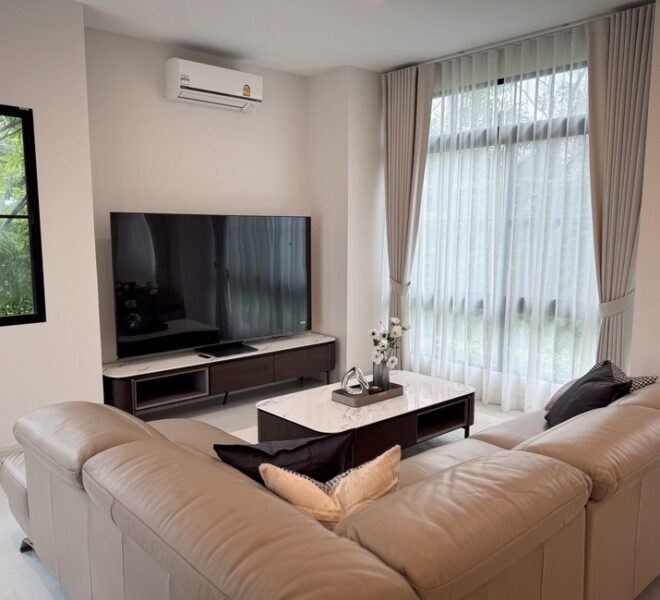 28221 Image-04