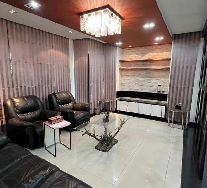28222 Image-03