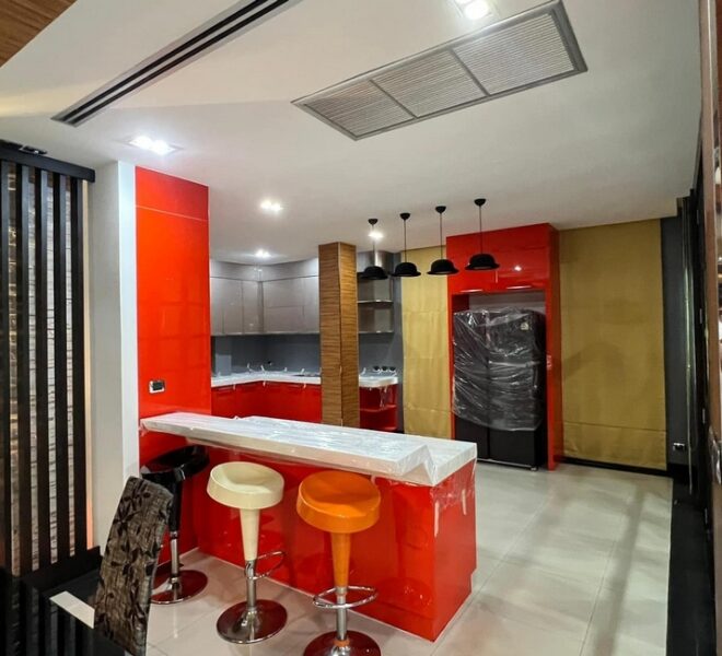 28222 Image-05