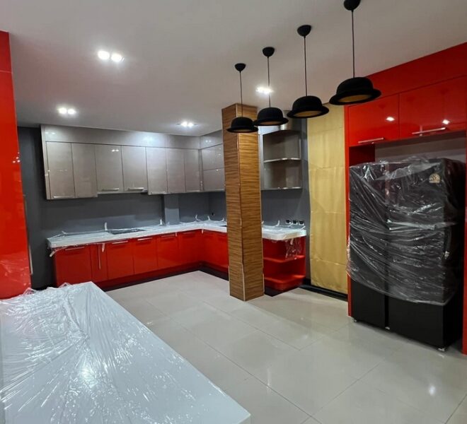 28222 Image-06