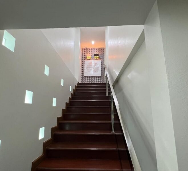 28222 Image-08
