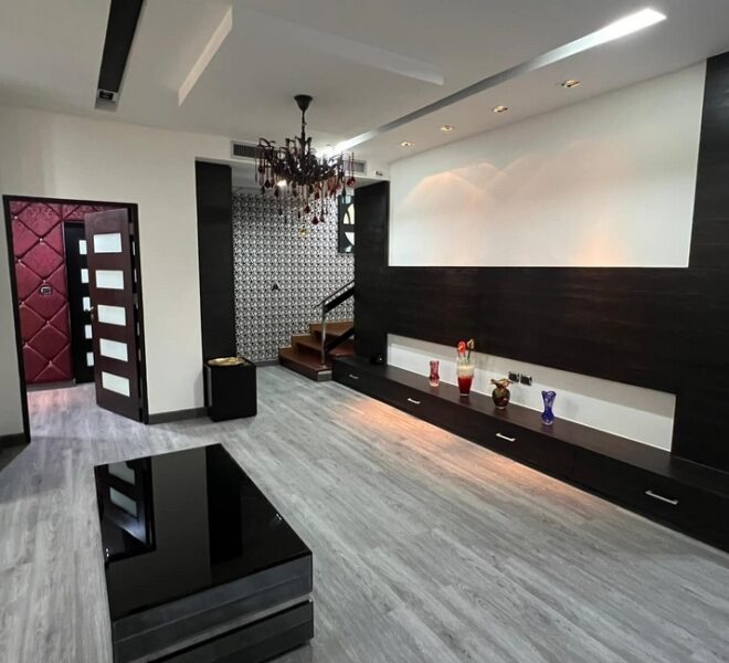 28222 Image-10