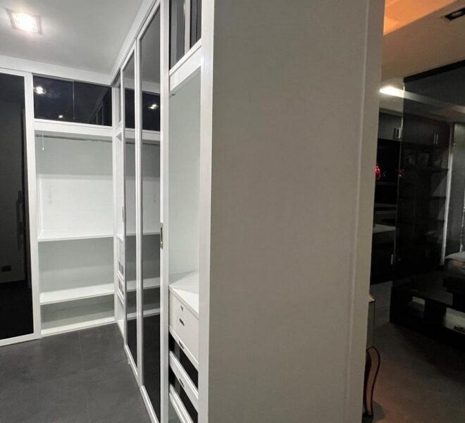 28222 Image-12