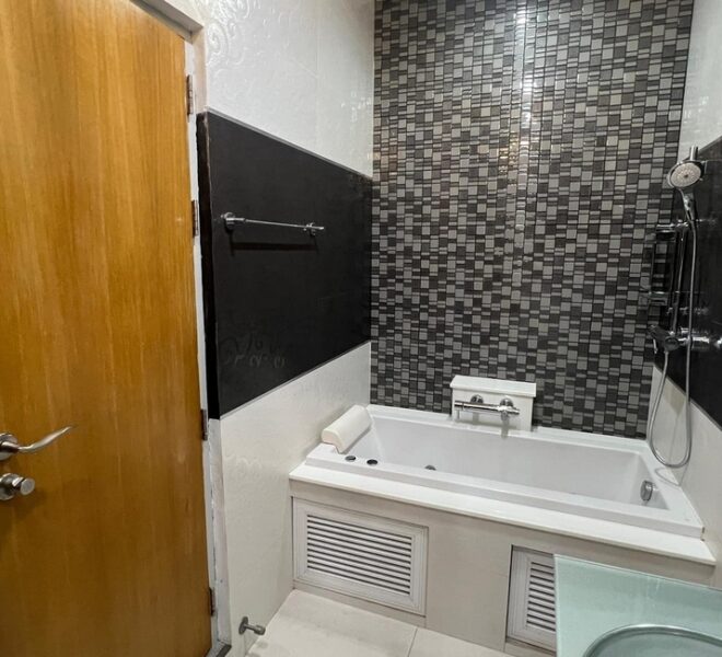 28222 Image-13