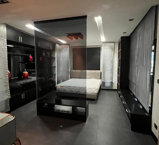 28222 Image-14