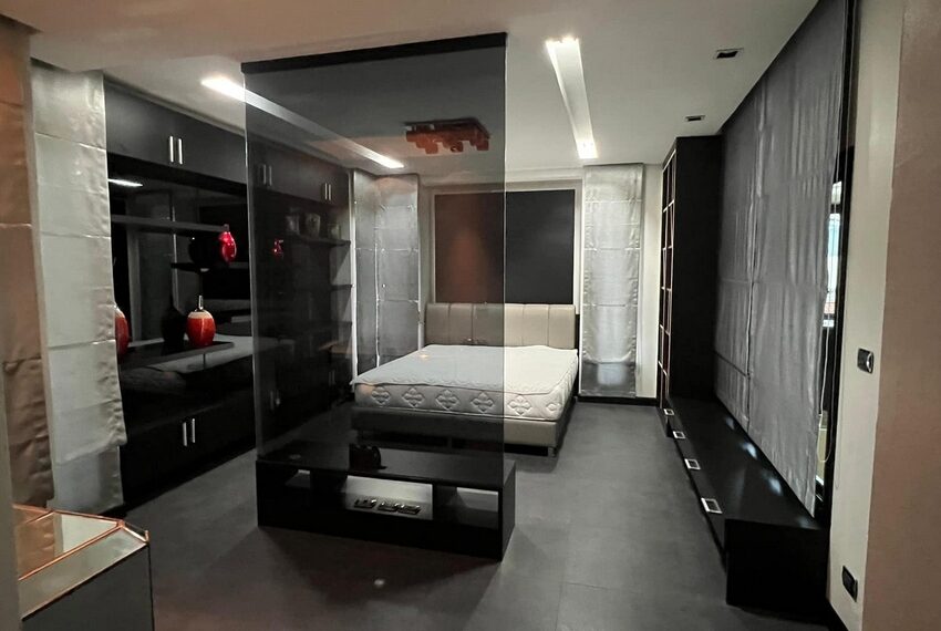 28222 Image-14
