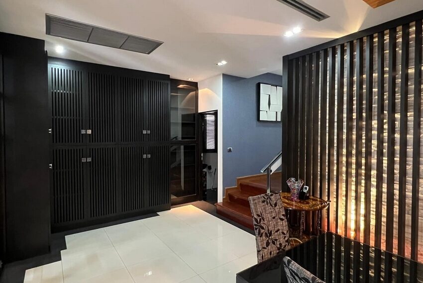 28222 Image-15
