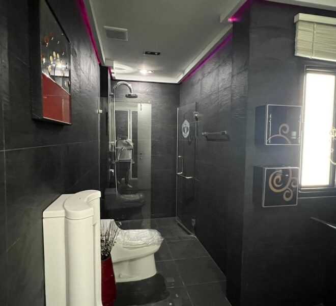 28222 Image-17
