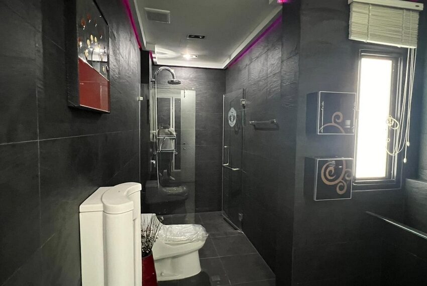28222 Image-17