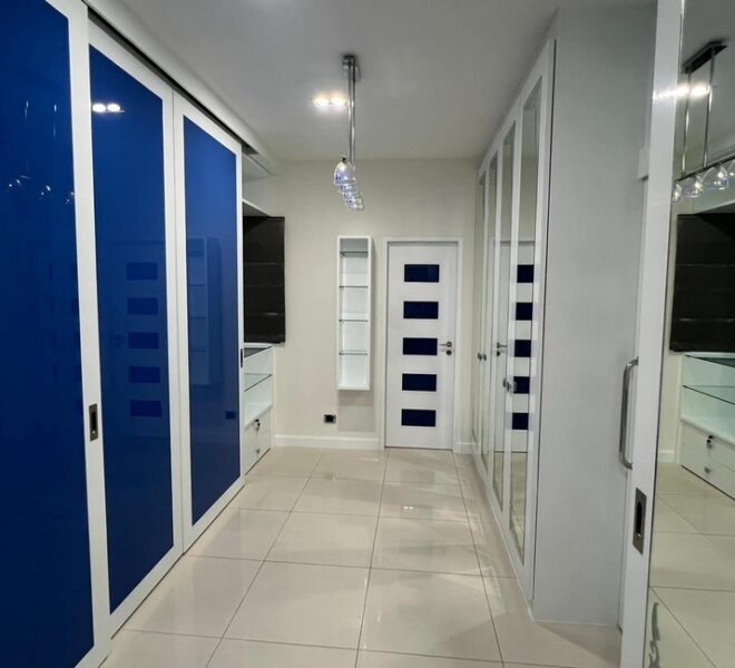 28222 Image-19