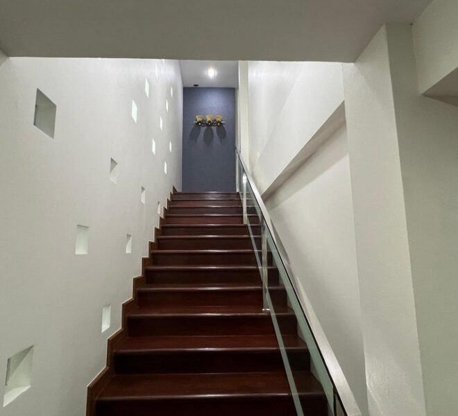 28222 Image-20