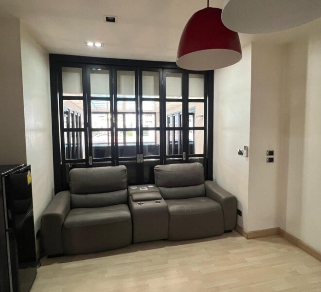 28222 Image-23