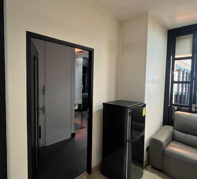 28222 Image-24