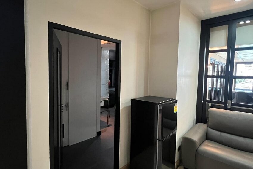 28222 Image-24