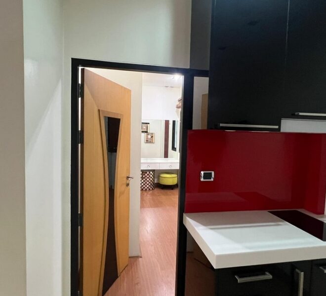 28222 Image-25
