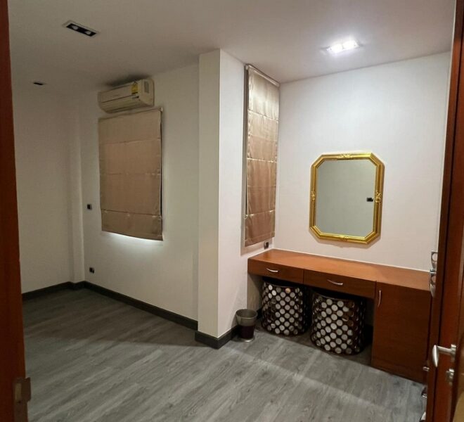 28222 Image-26