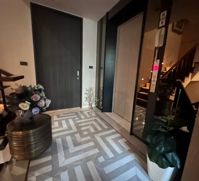 28224 Image-09