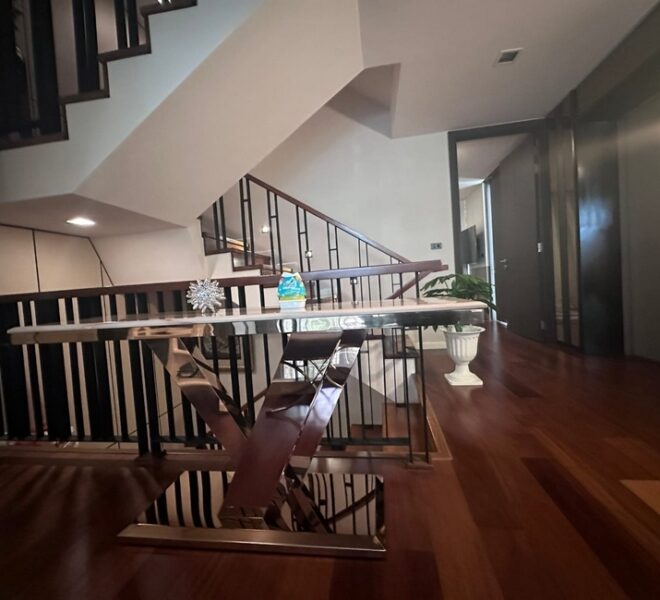 28224 Image-10