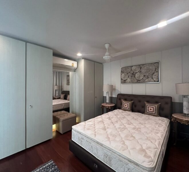 28224 Image-12