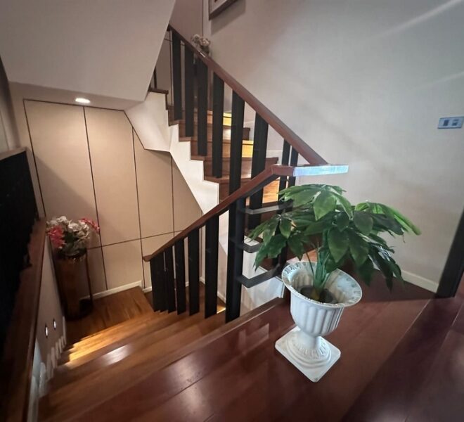 28224 Image-15