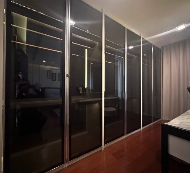 28224 Image-22