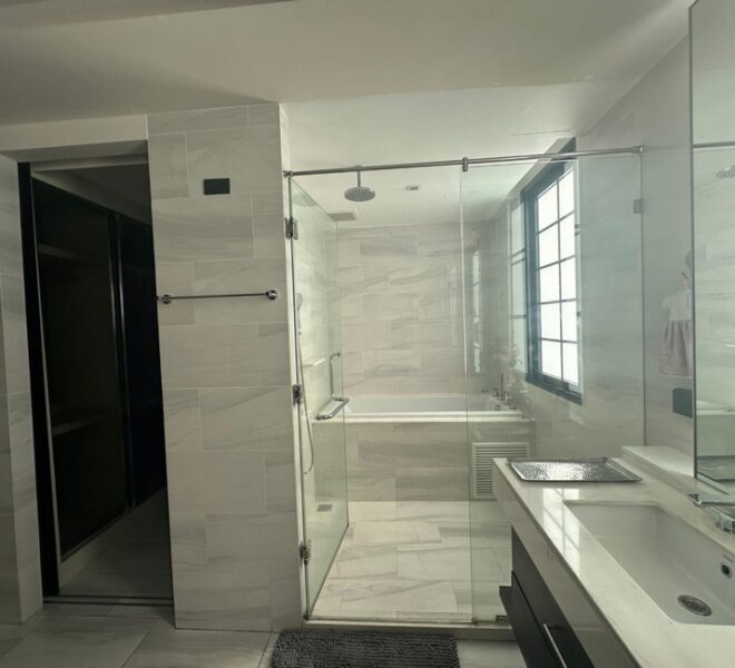 28224 Image-24