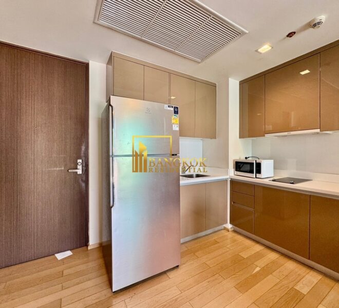 4782 Image-06