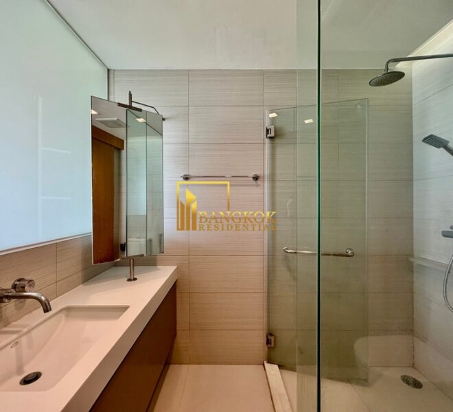 4782 Image-11