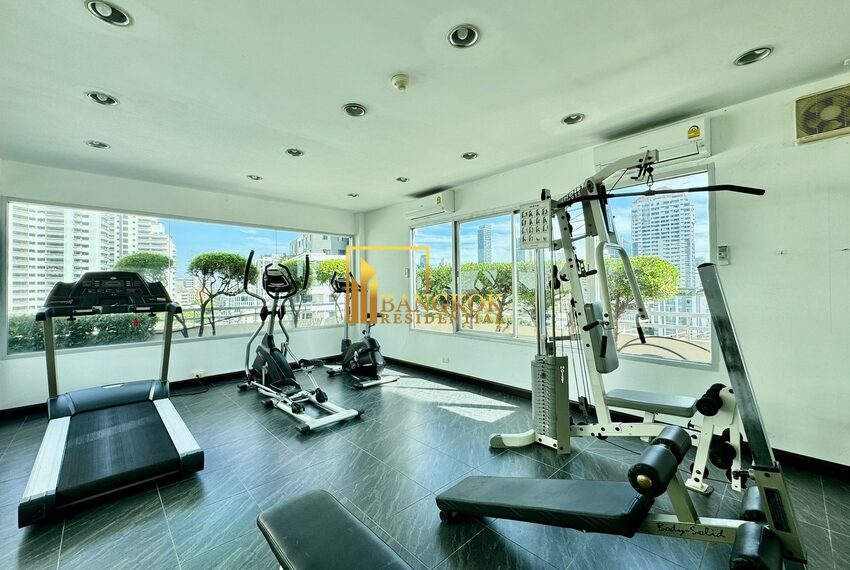 49 Plus Facilities Image-02
