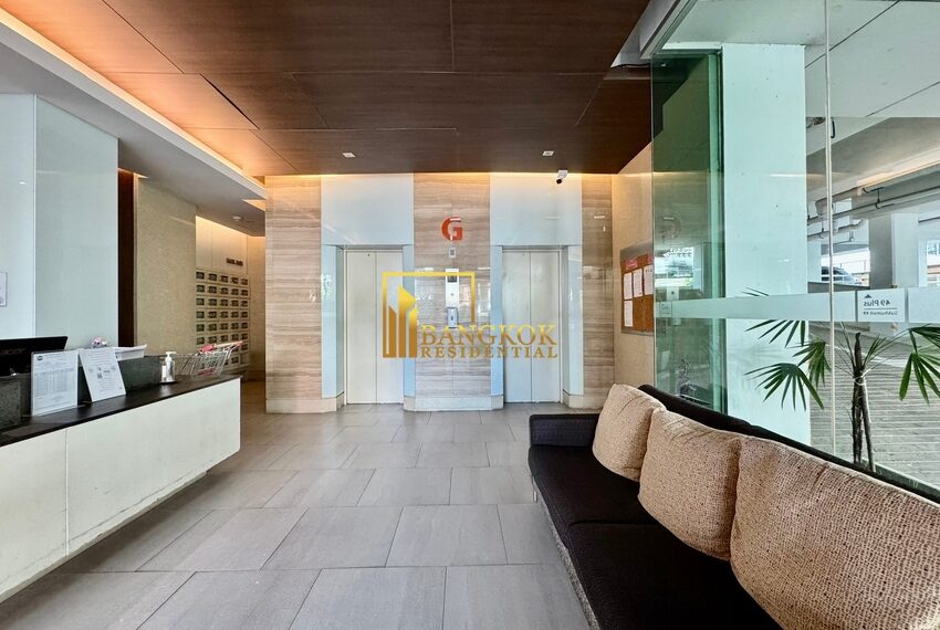 49 Plus Facilities Image-05