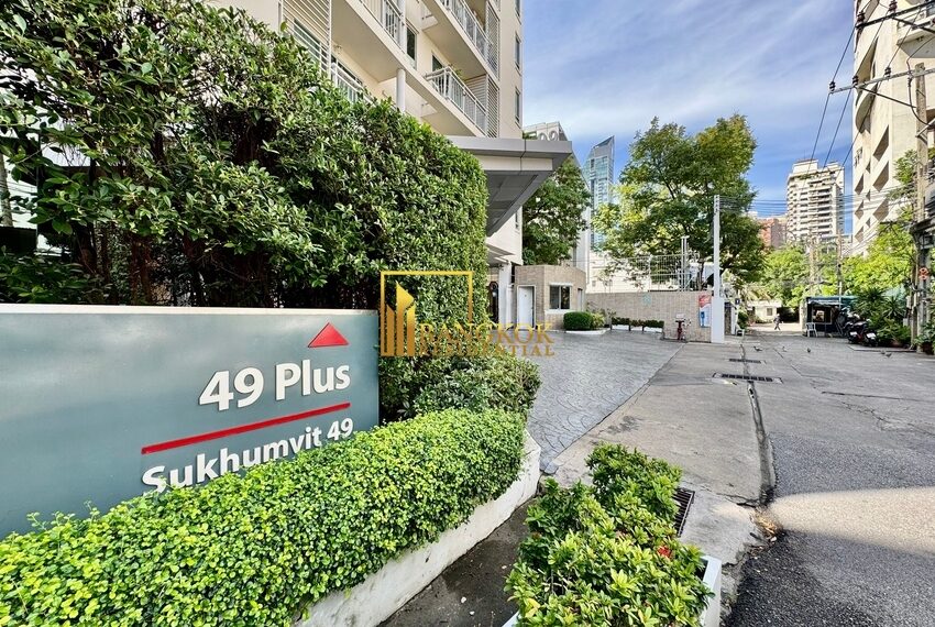 49 Plus Facilities Image-09