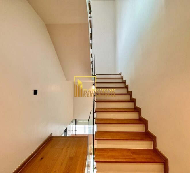 49023 Image-19