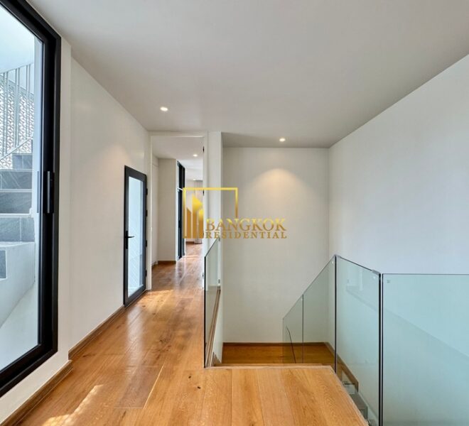 49023 Image-20