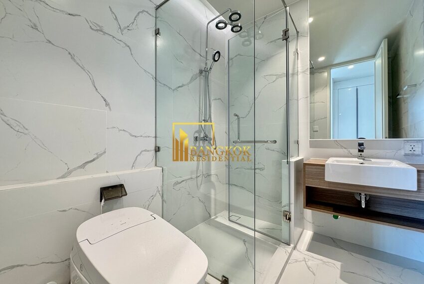 49023 Image-26