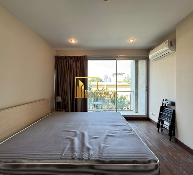 5680 Image-05