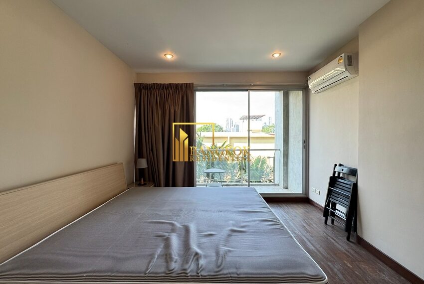 5680 Image-05