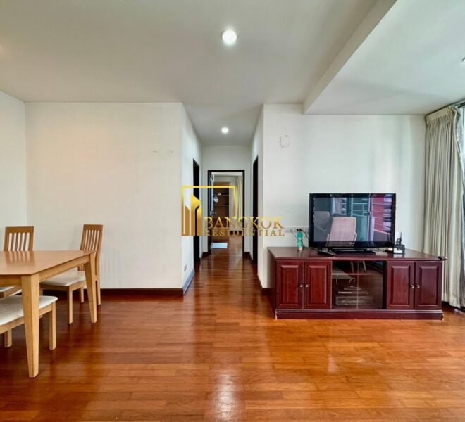 6061 Image-03