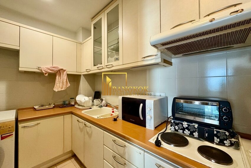 6061 Image-06