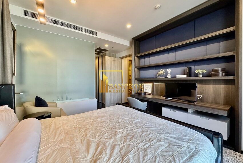 6485 Image-12