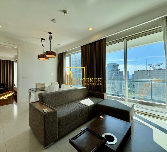 6732 Image-01
