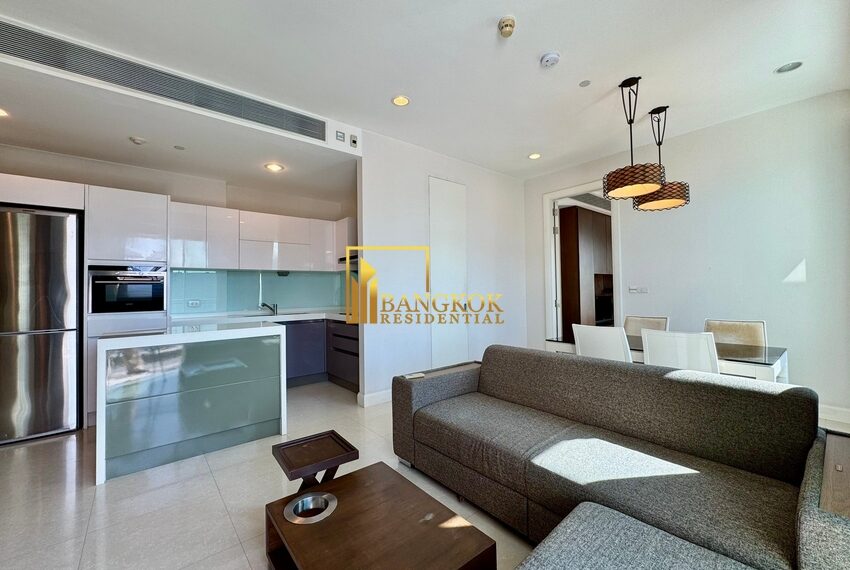 6732 Image-03