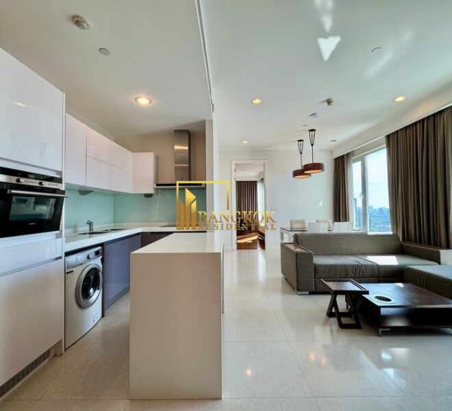 6732 Image-06