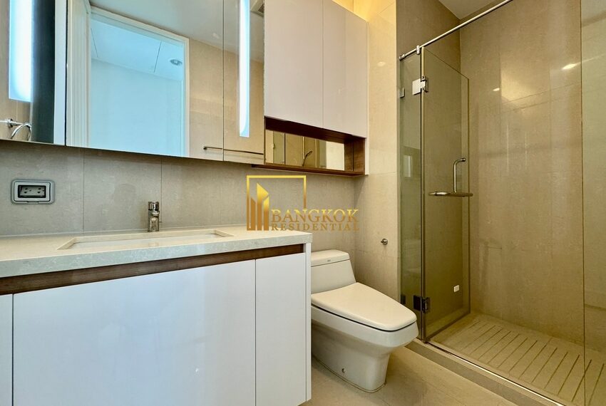 6732 Image-15