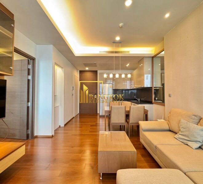 9617 Image-01