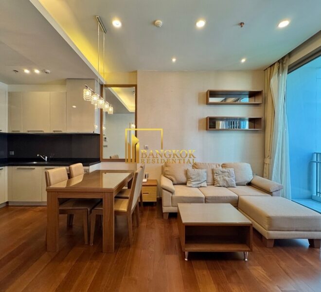 9617 Image-02