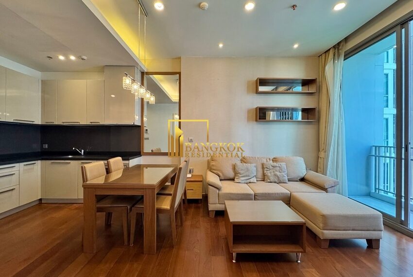 9617 Image-02