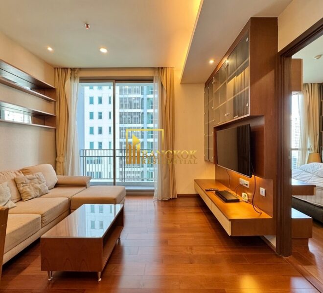 9617 Image-03